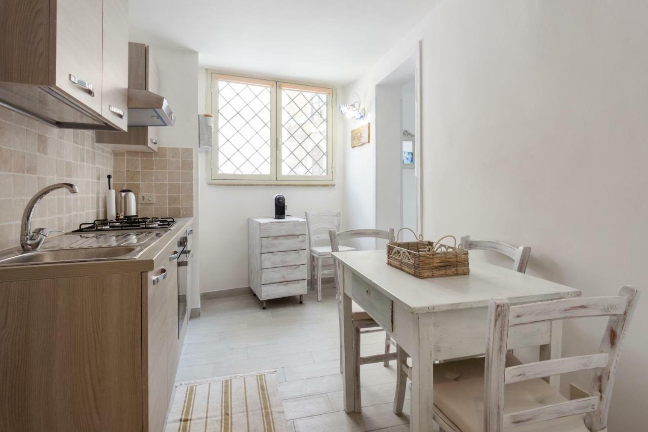 Casa Vacanze Di Gio Катания Екстериор снимка
