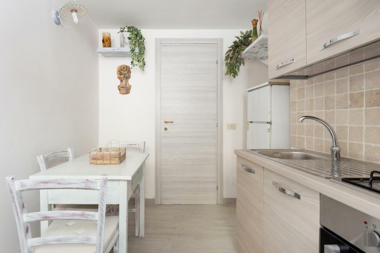 Casa Vacanze Di Gio Катания Екстериор снимка