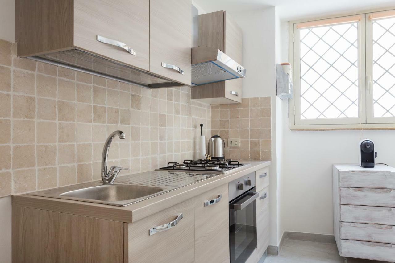 Casa Vacanze Di Gio Катания Екстериор снимка